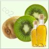 Киви (Kiwi) семян масло Kiwi Seed Oil, рафинированное Киви (Kiwi) семян масло Kiwi Seed Oil, рафинированное