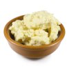 ������ ����� (Kokum Butter)