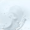 LACTILGLUTAMMATO� (����������������) - ����������� ��������, ������