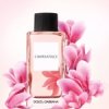 L�Imperatrice D&G (�������) ������ Dolce & Gabbana