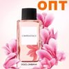 L�Imperatrice D&G (�������) ������ Dolce & Gabbana ���