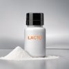 ������������� ������� ����� (Lactobionic Acid)