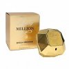 Lady Million Paco Rabanne (�������) ������ Paco Rabanne