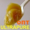 ������� Ultrapure ���