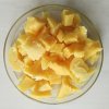 ����������� ����� (Lanolin Alcohol)