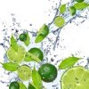 ����� �������� ��� (Active Juice Lime)