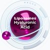������������ ������� � ��������� (Micellar Hyaluronic) 10% ��������� ��������