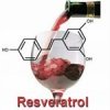 ����������� � ��������� (Liposomal Resveratrol)