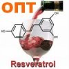 ����������� � ��������� (nResveratrol) ���