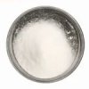 �������������� ������� (Maltobionic Acid) �����