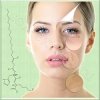 MATRIXYL Morphomics Sederma, ������� - ������ ������ ������������ ������ (��������� ���������), 5 �