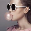 Menthe Bubble Gum (���� ��� � ��������) ������������ �������