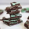 Menthe Chocolat (������ �������) ������������ �������