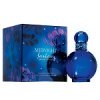 Midnight Fantasy Britney Spears (�������)