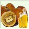 �������� ����� (Mongongo Oil) ����������������, �������� �����, 20 ��