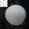 ���-�������� (Myo-inositol) ������������� - ������� �8, 98,4% �������