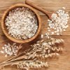 Oat milk (������� �������)