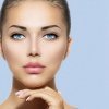 Optim Hyal (����� ����), Sederma ��� 200 �