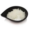 ����������� ��� �������� (PEG-120 Methyl Glucose Dioleate), ������