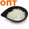 ����������� ��� �������� (PEG-120 Methyl Glucose Dioleate), ������ ���