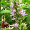 ������ ������� ����� Patchouli Dark Essential Oil