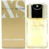 XS Pour Elle (�������) Paco Rabanne
