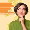 ������������� (Phytosphingosine) � ���������