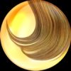��������������-10 (Polyquaternium-10)