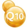 ������� Q10 (��������) � �������������, NS nCoQ10 NanoScoping ���