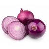 ���� �������� �������� (Red onion extract)