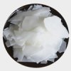 REMIWAX 1001 (�������� 1001), ������������ ����