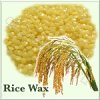 ���� ������� �������, (Oryza Sativa (Rice) Bran Wax), 50 �