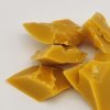 ���� ���� (Rosa Damascena Flower Wax), ��������, 10 �