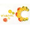 Vitamin C ������ (������� C) Sodium Ascorbyl Phosphate (SAP), ���, 5 �