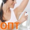 Sensidin� DO (��������), Ashland ���