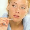 ����������� ������� �������������, Salicylic acid, 50 �