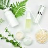 Salicylic Acid 50% Cyclosystem Complex - ����� � ����������� �������� (50%)
