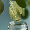 Sensicare� C3300 ������ (Benzyl alcohol, Glyceryl Laurate), COSMOS