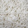 ������ ��������� ������ (Sodium Cocoyl Isethionate)