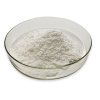 ������� ������������� (Stearyl Glycyrrhetinate), ���