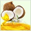 ������������ ��������/������ (Caprylic/Capric Triglyceride), 100 ��