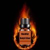 �������-��������� ���� (Vanillyl Butyl Ether), 10 � - ����������� �����, ������������� �������������� �������