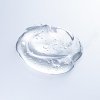 Xanthan Gum, ������� ������������� - ��� ���������� �����, Verdessence (Rheocare XGN), BASF
