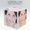 Versillin (��������)