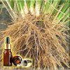 ������� ��� ������� ����� (Vetiver Java Essential Oil)