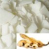 ���� ������ (Soy Wax), ������, 100 �