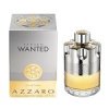 Wanted (�������) ������ Azzaro