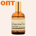 Black Pepper, Vetiver, Neroli, Amber ������� Zielinski & Rozen ���