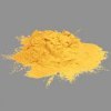 Alpha lipoic acid (�����-�������� �������, ���)