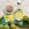 Амла (эмблика) масло холодного прессования нерафинированное, 20 мл Амла (эмблика) масло холодного прессования нерафинированное, 20 мл